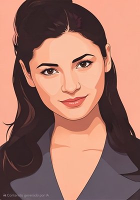 Lic. Liliana Estrada