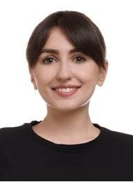 Lic. Paula Guzman