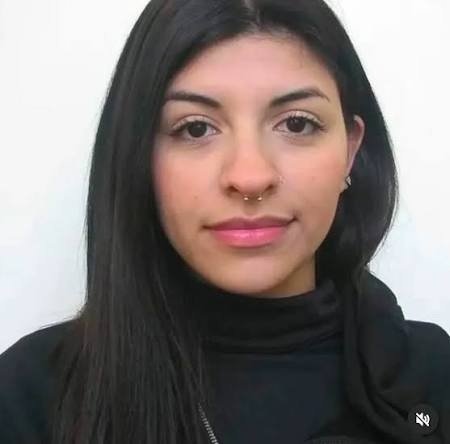 Lic. Josefina Paratz