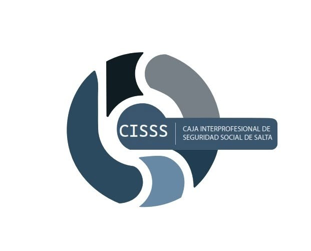 CISSS Logo